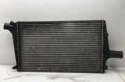 Ladeluftkühler Audi Allroad (4B) 4B0145805A