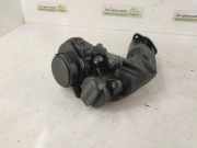 Motorentlüftung MERCEDES-BENZ A (W168) A 160 CDI (168.007) A6680160334
