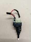 Sensor für Gaspedalstellung VW Passat B5.5 (3B3) 1K2945511