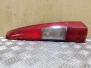 Lampenträger Heckleuchte rechts Volvo S70 (874) 9157800