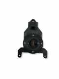 Spiegeleinstellschalter HYUNDAI SANTA FÉ II (CM) 2.2 CRDi GLS 371480