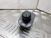 Stellelement für Außenspiegel Audi A1 (8X) 8E0959565