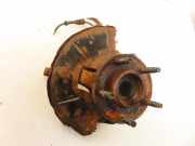 Radnaben vorne rechts MAZDA TRIBUTE (EP) 3.0 V6 AWD