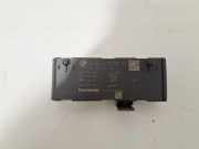 Heckklappen-Steuergerät BMW X4 (G02, F98) xDrive20d 5A19DB2 9852925