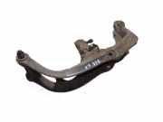 Radnaben vorne links CITROËN C5 III Break (TD_) 3.0 V6 9661544680G