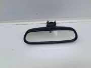 Innenspiegel CITROËN JUMPY Furgon 2.0 HDi 95 98088311XT