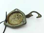 Andere innere Motorteile MERCEDES-BENZ S (W140) S 280 (140.028)