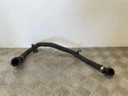 Schlauch Kühlung BMW 3 Gran Turismo (F34) 320 d 8510306