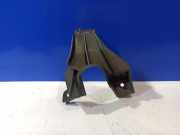 Stoßstangenhalter vorne links JAGUAR S-TYPE (X200) 2.7 D XR8317A794