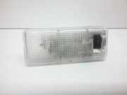 Andere Teile des Innenraums MAZDA MPV I (LV) 2.5 TD