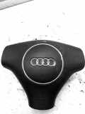 Airbag Sitz links vorne Audi A6 (4B, C5) 161708