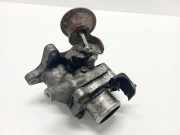 Drosselklappe HONDA CIVIC VIII Hatchback (FN, FK) 2.2 CTDi (FK3) GV14A