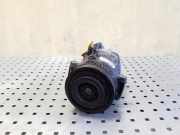 Kondensatpumpe Klimaanalge VOLVO XC70 II D3 31332528