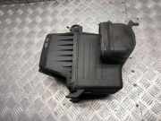 Luftfilterkasten HYUNDAI ix35 (LM, EL, ELH) 1.7 CRDi 281102Y300