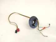 Lenkradpositionssensor MERCEDES-BENZ E (W210) E 220 D 1704600049