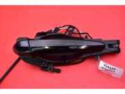 Türgriff rechts hinten BMW X5 (E70) E7XRD