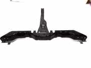 Frontblech Hyundai Santa Fe I (SM)