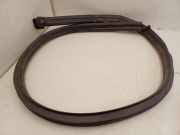 Türgummi rechts vorne Porsche 911 (991) 99102547600