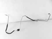 Klimaleitung VW TRANSPORTER IV Furgon (70XA) 2.5 TDI