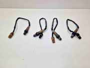 Lambdasonde Mercedes-Benz SL (R230) A0015407617