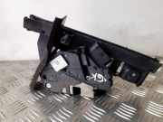 Türschloss hinten links FORD FOCUS III Turnier 1.0 EcoBoost BM5AA26413AF