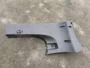 Other Boot Trunk Parts DACIA LODGY 1.6 769374538