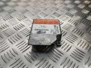Airbag-Steuergerät BMW 5 (E39) 525 tds 8372521