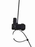 Beschleunigungssensor VW GOLF PLUS (5M1, 521) 1.4 TSI