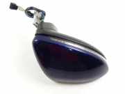 Außenspiegel rechts VW TOURAN (5T1) 1.6 TDI