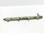 Einspritzleiste BMW 7er (E38) F00R000224