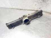 Ansaugbrücke OPEL ZAFIRA B (A05) 1.9 CDTI 90530759