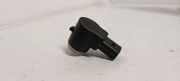 Parktronic Halter OPEL INSIGNIA A (G09) 2.0 Biturbo CDTI 4x4 EPDCPL000
