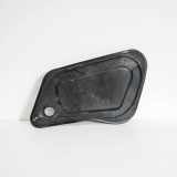 Andere Aufbauteile AUDI A5 Sportback (8TA) 2.0 TDI quattro 8T8837916