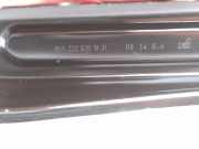 Other Front Right Chassis Parts MERCEDES-BENZ S Coupe (C217) S 63 AMG 4-matic (217.378) A2226261931