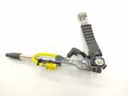 Gurtschloss Honda Accord VIII Tourer (CW) 1056768