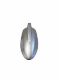 Antenne Dach Volvo S60 II (134) 31409876