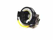 Sensorring für ABS Suzuki SX S-Cross (JY) CM64J1R