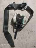 Sicherheitsgurt vorne links VW TOUAREG (7P5) 3.0 V6 TDI 7P0857706E