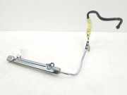Einspritzleiste Toyota C-HR (X1) 2381437100
