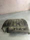 Motorabdeckung FORD FOCUS II (DA_, HCP) 1.6 LPG 9684889480