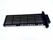 Elektrischer Schulterschulterkühler KIA SPORTAGE (SL) 2.0 CRDi 12t025 710260390100