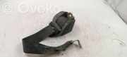 Sicherheitsgurt hinten links AUDI 80 (81, 85, B2) 1.6 GLE SV0K