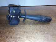 Drehknopf drehen RENAULT LAGUNA II (BG0/1_) 2.2 dCi (BG0F) 8200012245