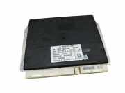 Aktives Fahrwerkssteuergerät MERCEDES-BENZ S (W221) S 320 CDI (221.022, 221.122) A2215407962