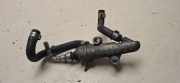Kraftstoffdruckregler OPEL ZAFIRA A (F75_) 2.2 DTI 16V 55188200
