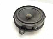 Lautsprecher rechts hinten Renault Laguna III (T) 281440003R