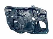 Fensterheber links hinten Porsche Cayenne 2 (92A) 958837461