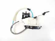 Türschloss links Mercedes-Benz B-Klasse Sports Tourer (W246, W242) A2047302735