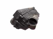 Luftfilterkasten VW CADDY III Furgon (2KA, 2KH, 2CA, 2CH) 1.9 TDI 3C0129601BL 3C0129607BB