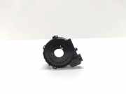 Schleifring VW PASSAT B7 ALLTRACK (365) 2.0 TDI 3C0959653B